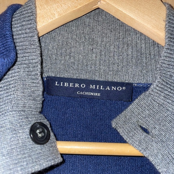 Sweater - Picture 7 of 11